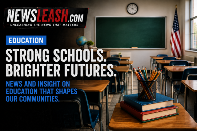 Education