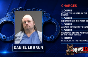 Cornelius man accused of abusing child in concealed room inside Oregon business; Washington County detectives seek possible additional victims Cornelius man accused of abusing child in concealed room inside Oregon business; Washington County detectives seek possible additional victims