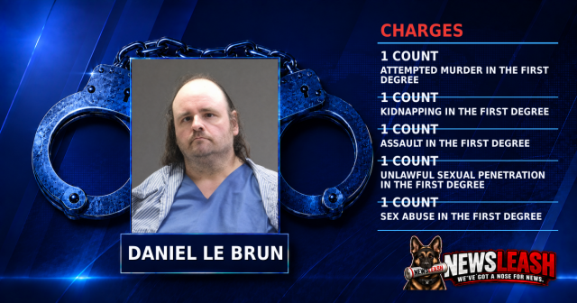 Cornelius man accused of abusing child in concealed room inside Oregon business; Washington County detectives seek possible additional victims Cornelius man accused of abusing child in concealed room inside Oregon business; Washington County detectives seek possible additional victims