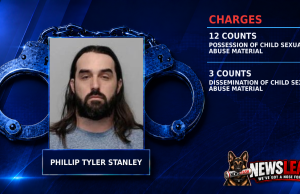 Dothan man held without bond on 15 child sexual abuse material charges after Discord investigation Dothan man held without bond on 15 child sexual abuse material charges after Discord investigation