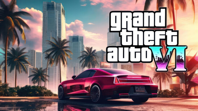 GTA 6 Leaker Threatens Full Story Leak Tied to Crypto Token Demand