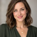 Emily Carter