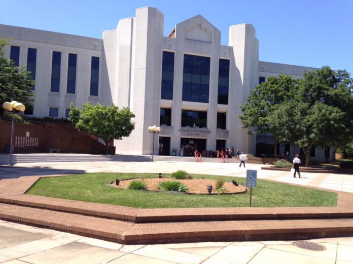 High Point Man Charged With More Than 60 Child Exploitation Counts After NCMEC Reports